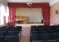 концертный зал_1