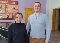 Методическое совещание