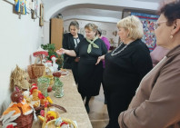 Экскурсии по выставке